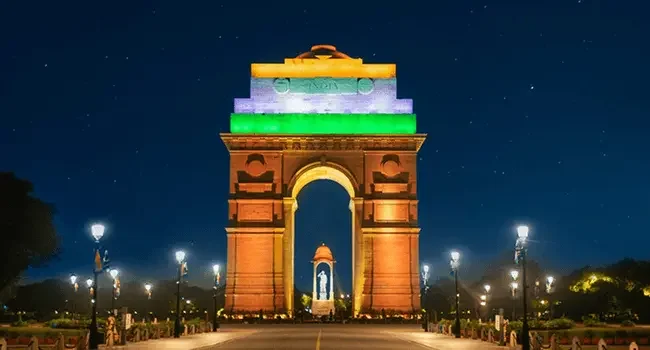 Rajeev Rathore